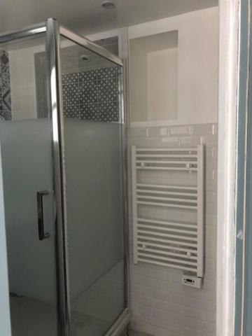 Numero 5 - B - Ault Ngoại thất bức ảnh